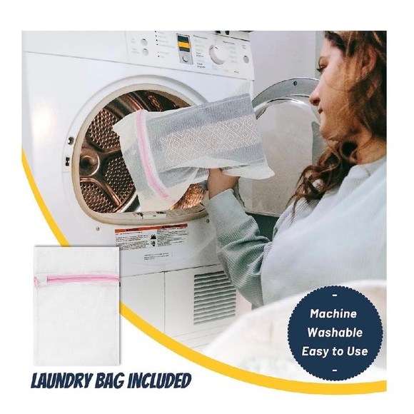 Dog lift harness -Size Small - Picture 8 of 9